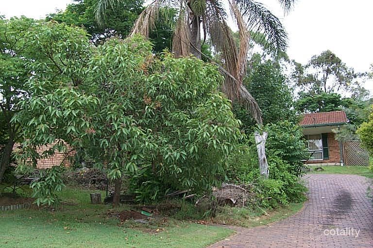 7 Foliage Ct, Shailer Park, QLD 4128