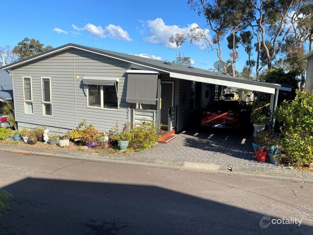 228/51 Kamilaroo Ave, Lake Munmorah, NSW 2259
