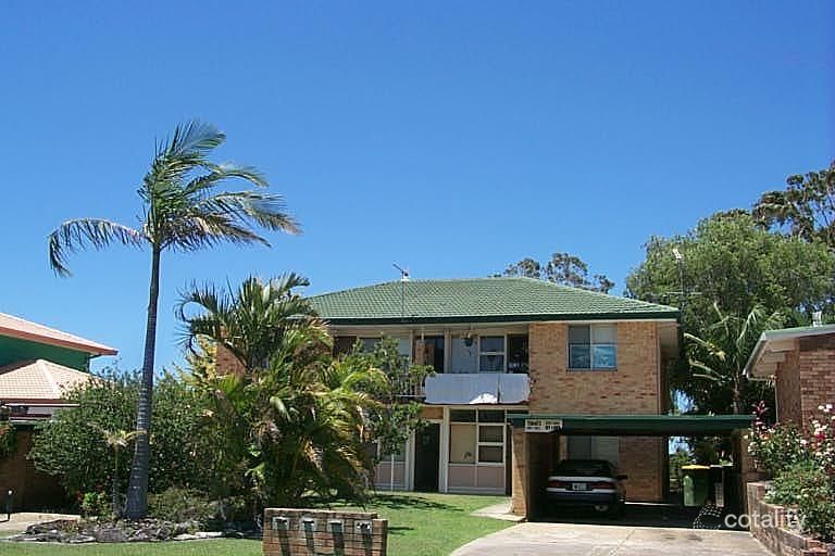 81 Raleigh St, Coffs Harbour, NSW 2450