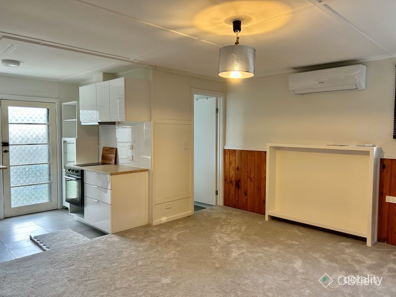 4/8 Hughes St, Upwey, VIC 3158