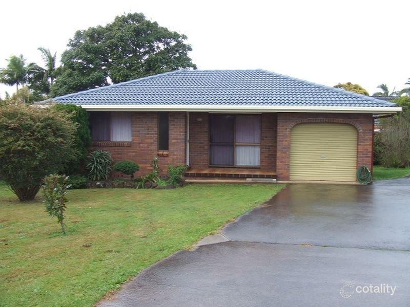 3/4 Graham Pl, Alstonville, NSW 2477