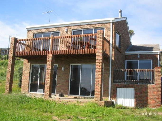 31 Sheidow Tce, Marino, SA 5049