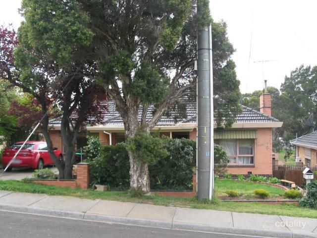 12 Gaetana St, Avondale Heights, VIC 3034