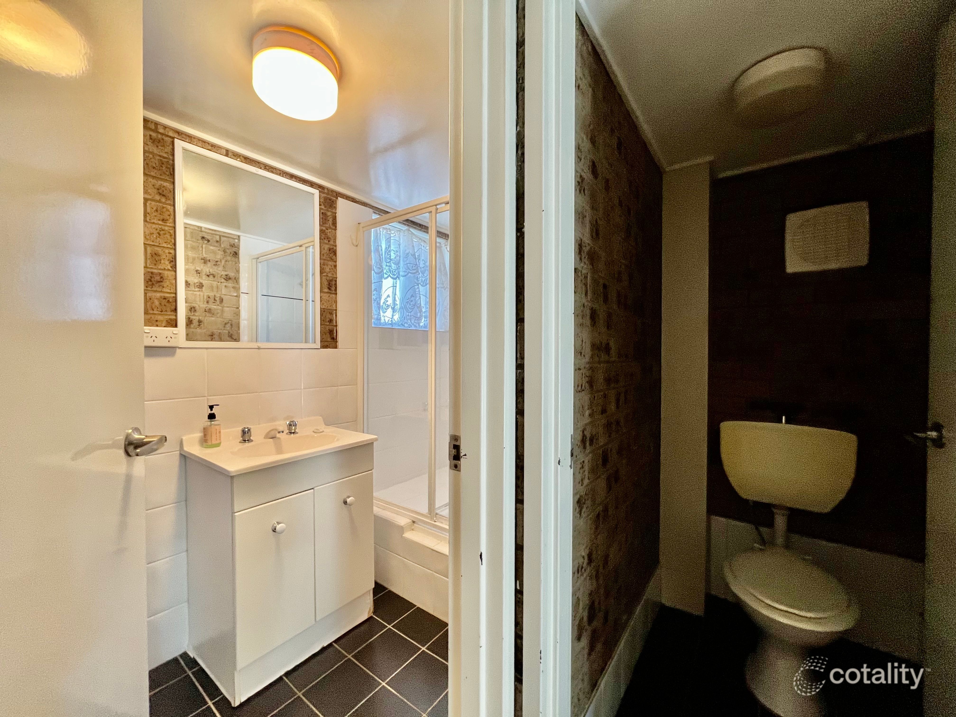 1/676-678 Beach Rd, Surf Beach, NSW 2536