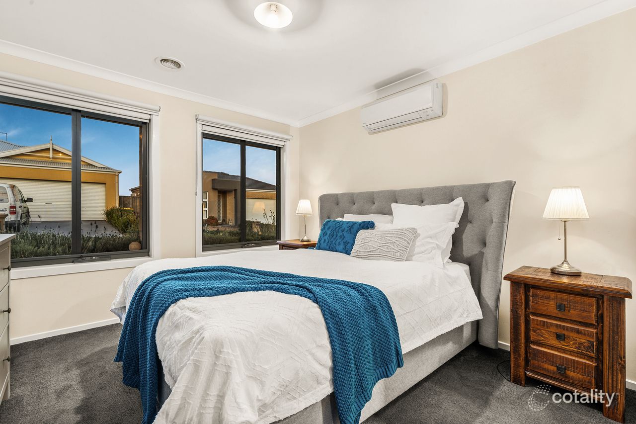 3/19 Cotswold Cres, Officer, VIC 3809