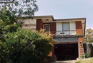 104 Whiteheads Rd, Amaroo, NSW 2866