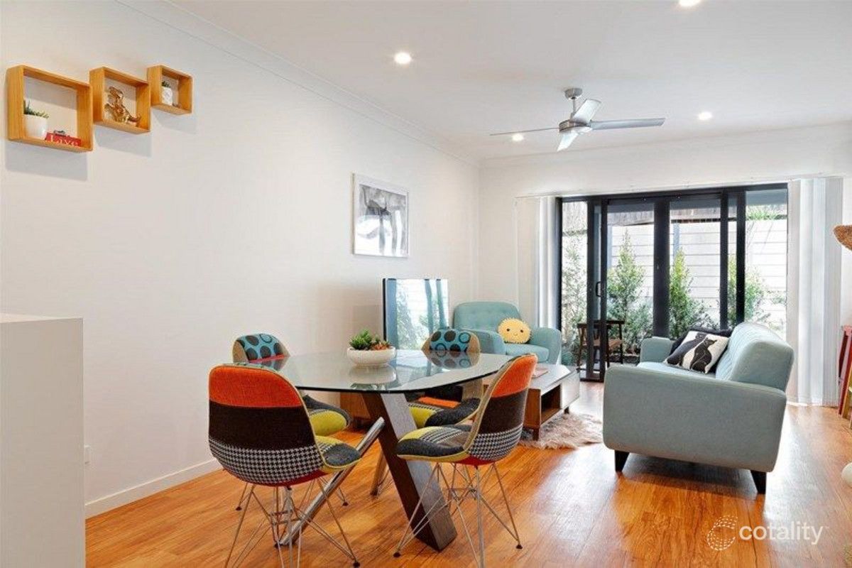 6/702 Trouts Rd, Aspley, QLD 4034