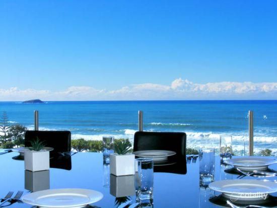 4 Beachfront Cl, Sapphire Beach, NSW 2450