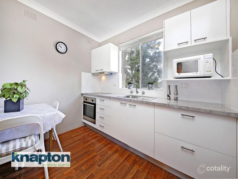8/50 Myers St, Roselands, NSW 2196