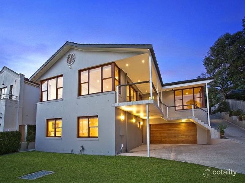 16 Grandview Gr, Seaforth, NSW 2092