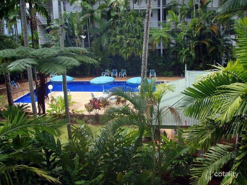 33/69-73 Arlington Esp, Clifton Beach, QLD 4879