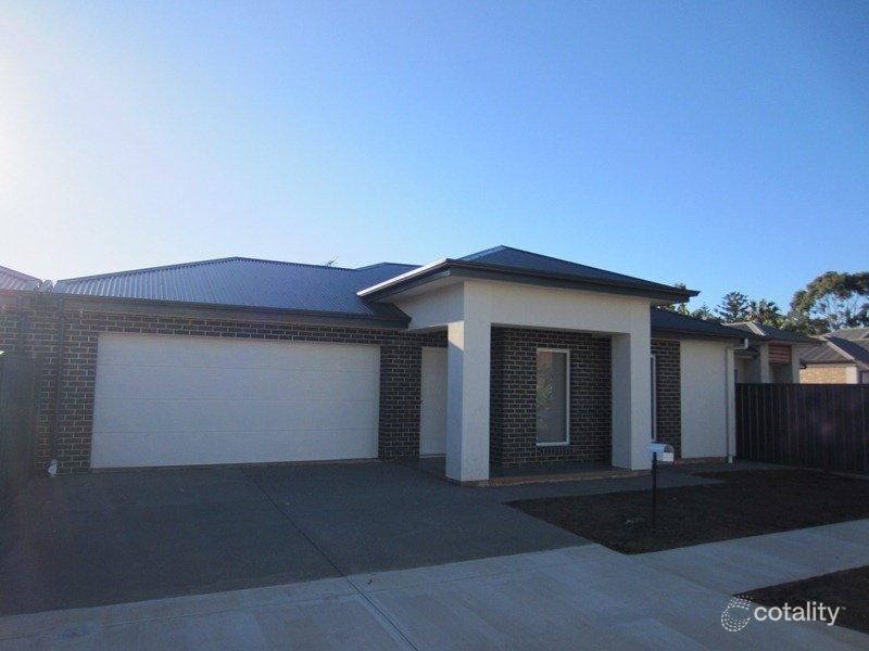 1c Lincoln St, West Croydon, SA 5008