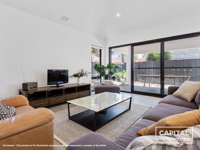 28a Ewen St, Scarborough, WA 6019