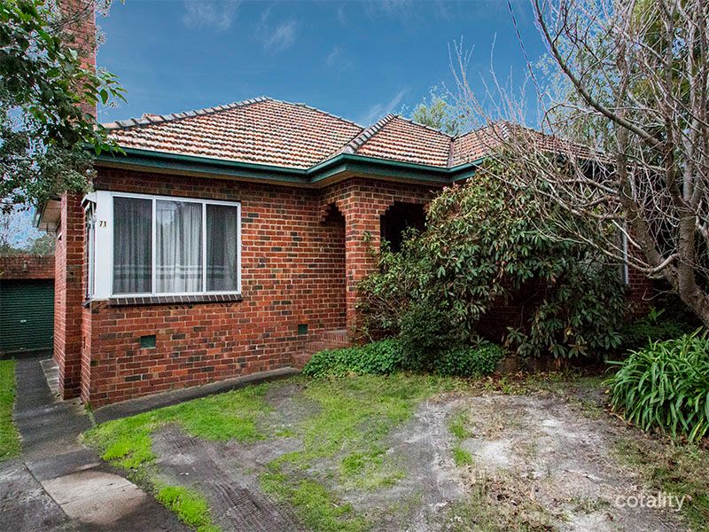 71 Liston St, Glen Iris, VIC 3146