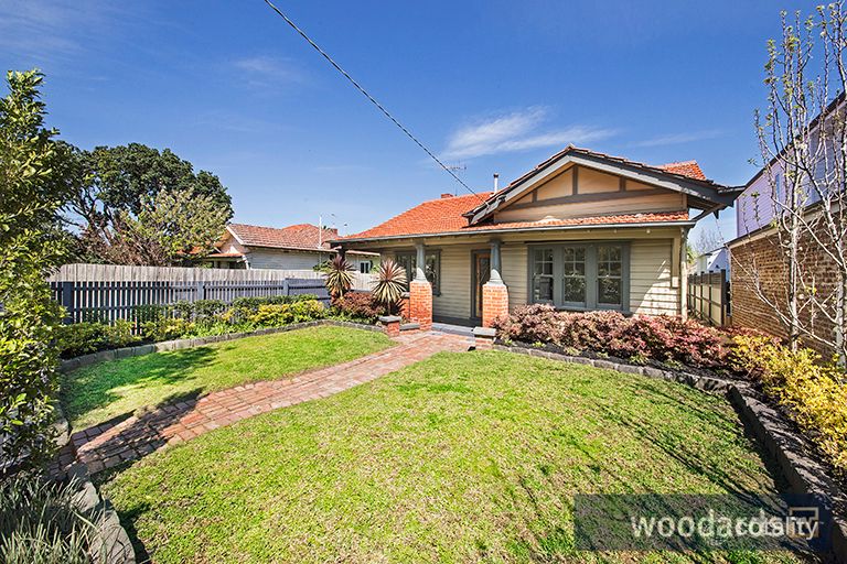99 Leila Rd, Ormond, VIC 3204