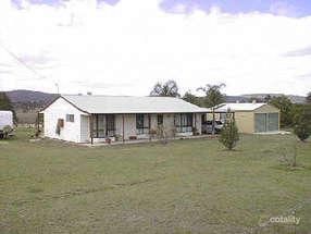 7 Walnut Dr, Brightview, QLD 4311