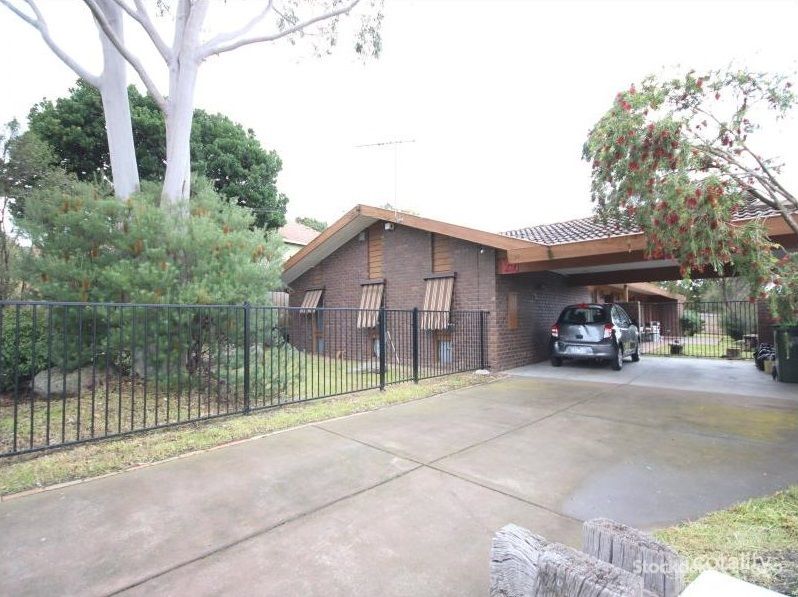 29 Omar St, Caulfield South, VIC 3162