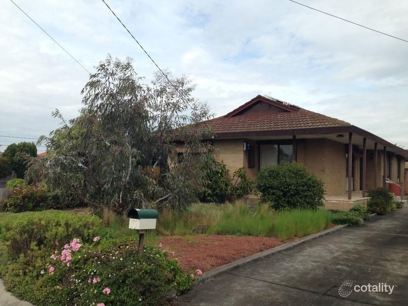 3 Teak Ct, Thomastown, VIC 3074