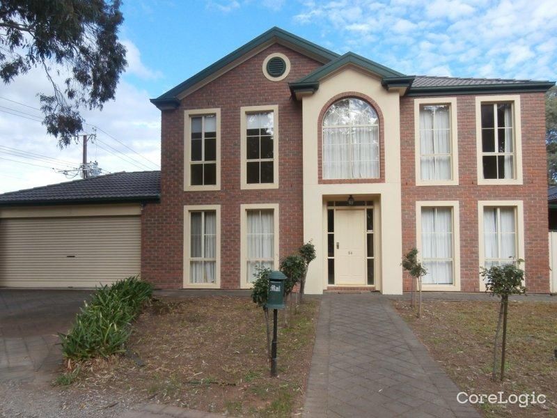 21 Shakespeare Ave, Tranmere, SA 5073