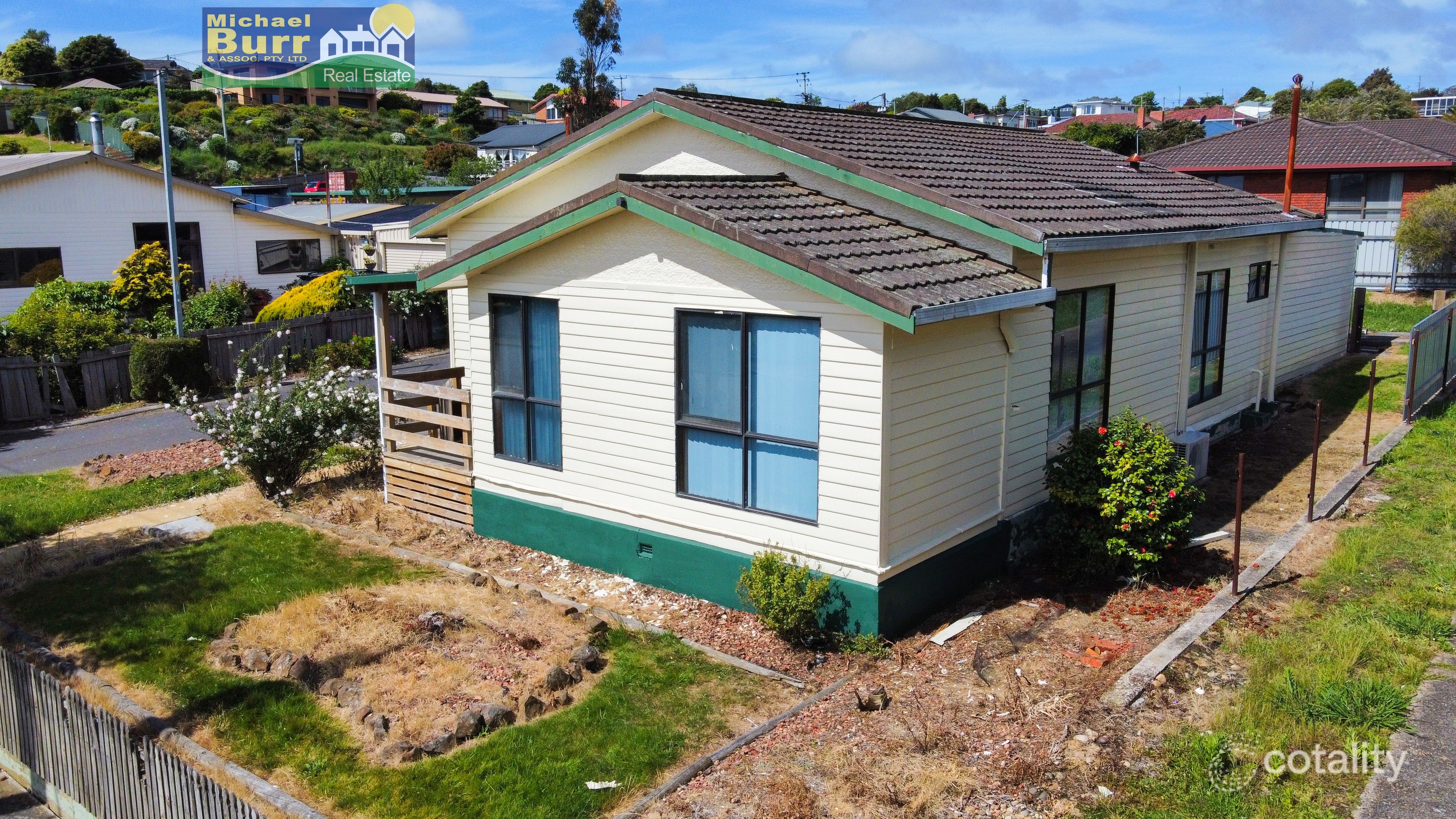 1/99 Tarleton St, East Devonport, TAS 7310