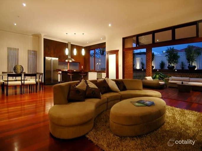 66 Buxton St, Mount Hawthorn, WA 6016