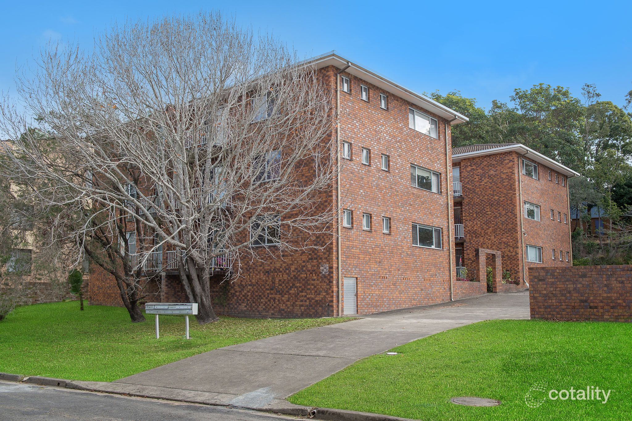 8/2 Killuke Cres, Crescent Head, NSW 2440