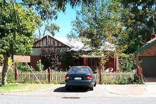 3 Kanimbla Rd, Nedlands, WA 6009