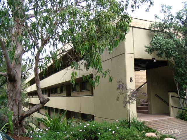 63c/8-10 New Mclean St, Edgecliff, NSW 2027