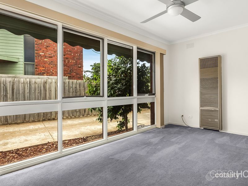 3/16 Doolan St, Werribee, VIC 3030