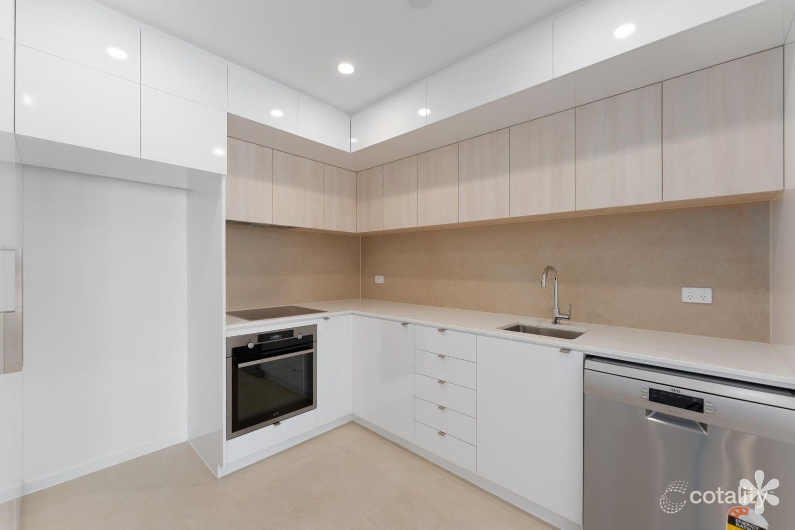 305/60 Riversdale Rd, Rivervale, WA 6103