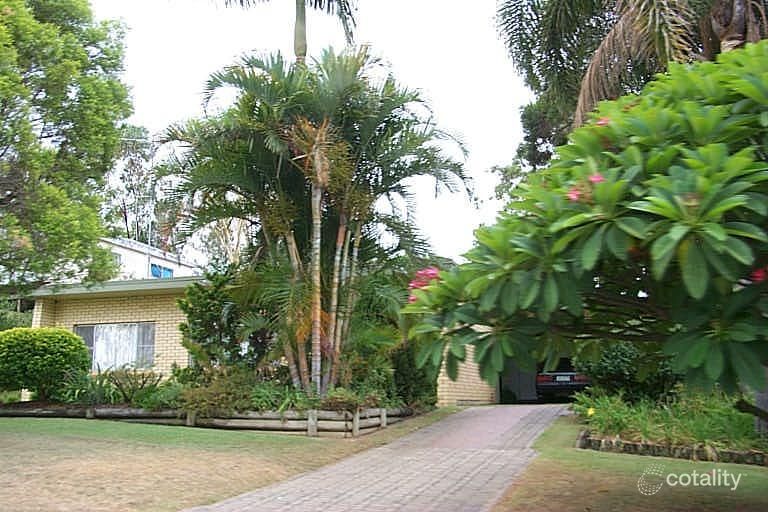 10 Fitzroy St, Gatton, QLD 4343