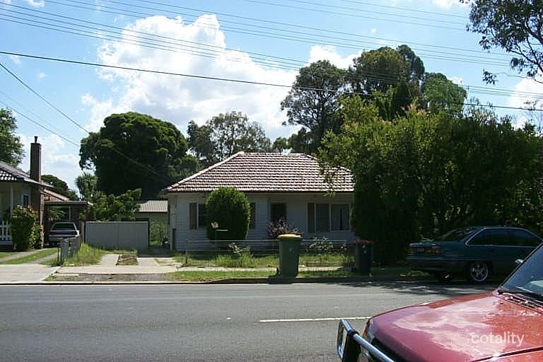 338 Hector St, Bass Hill, NSW 2197