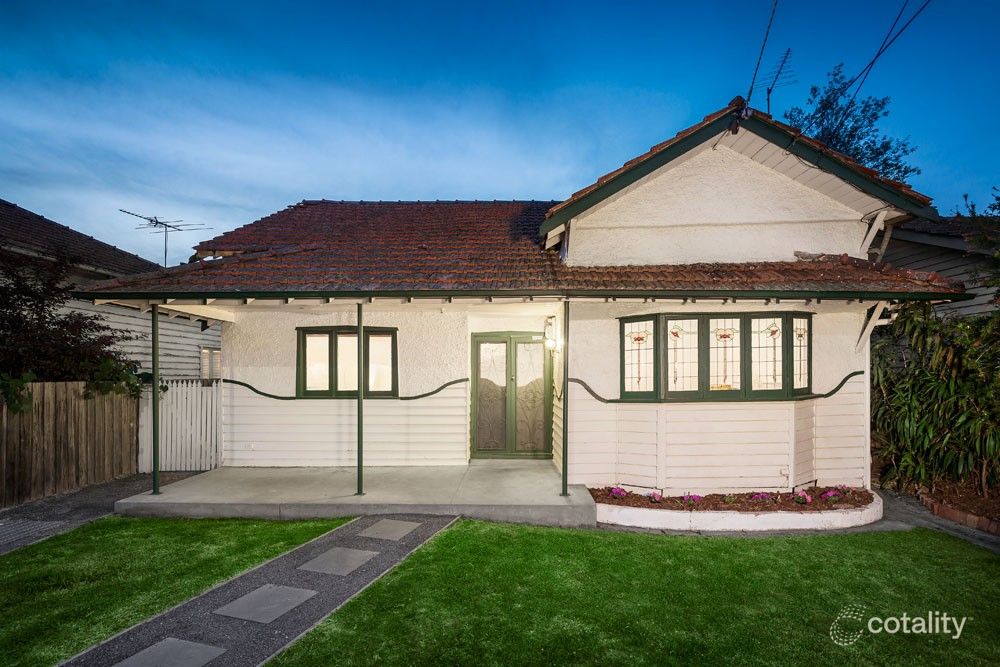 7 Leonard St, Preston, VIC 3072