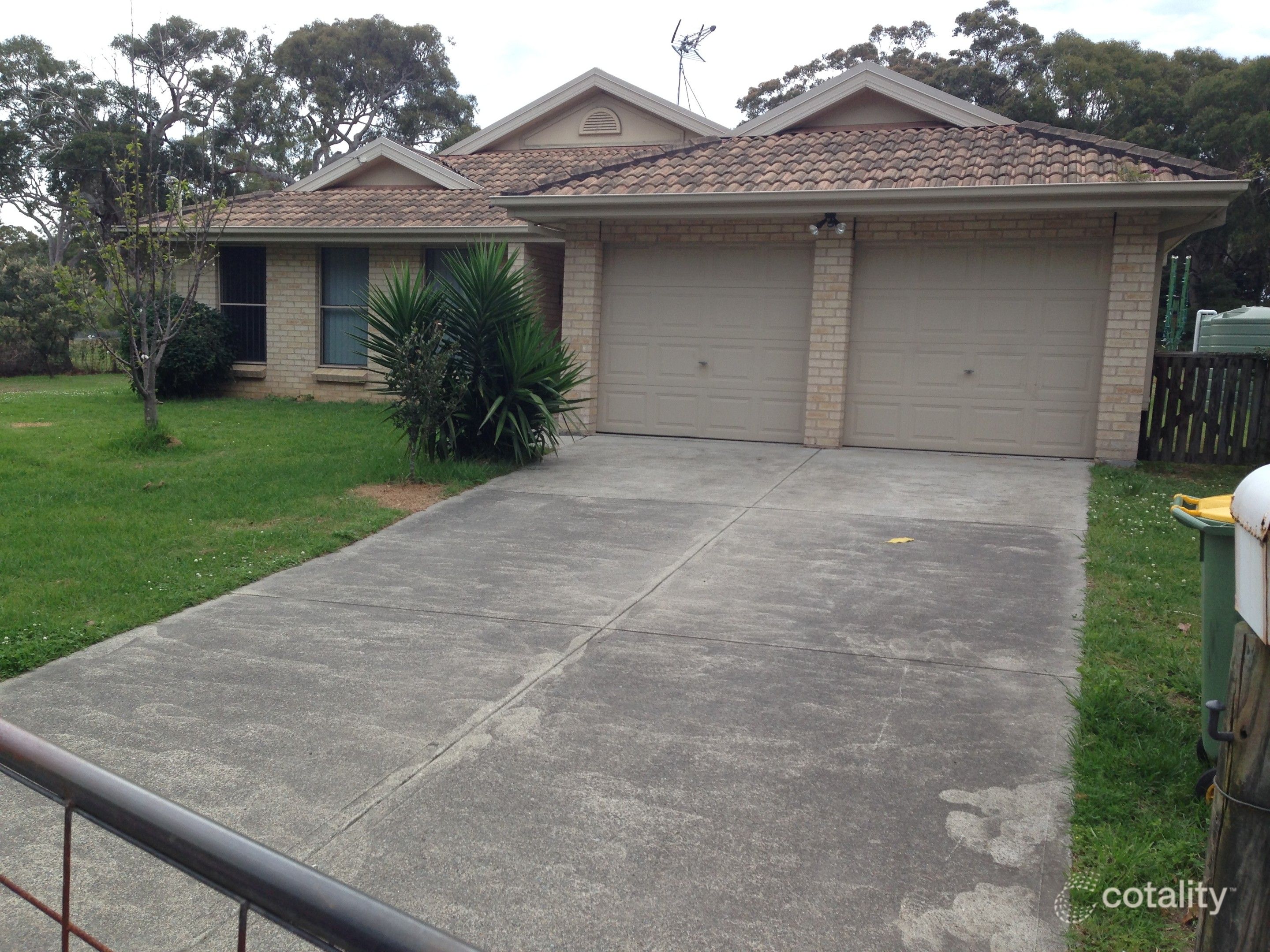 210 Tall Timbers Rd, Doyalson North, NSW 2262