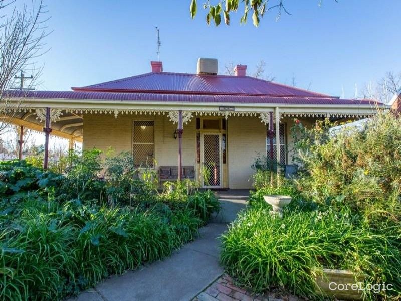 354 Tribune St, Albury, NSW 2640