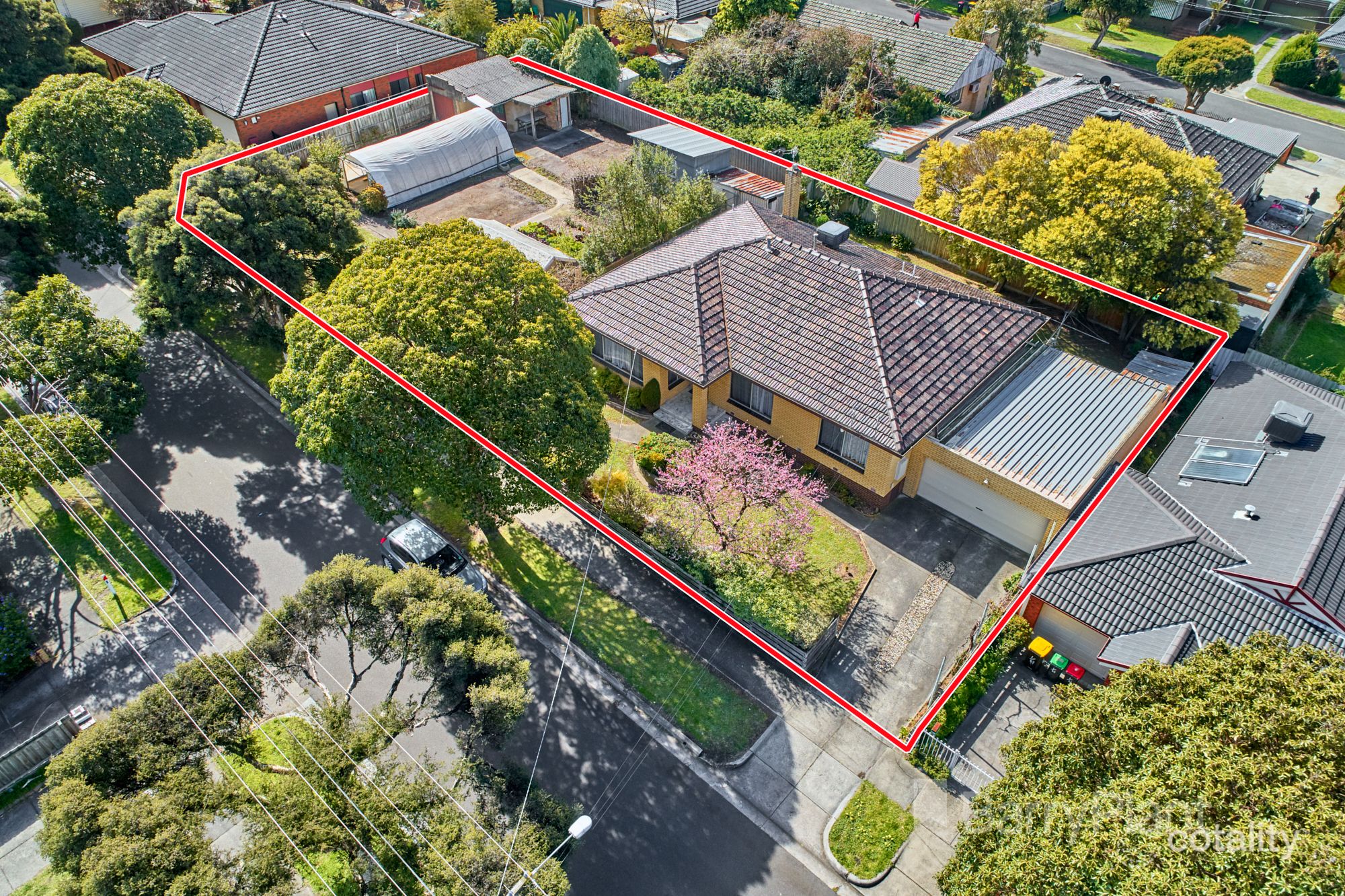59-61 Jellicoe St, Noble Park, VIC 3174
