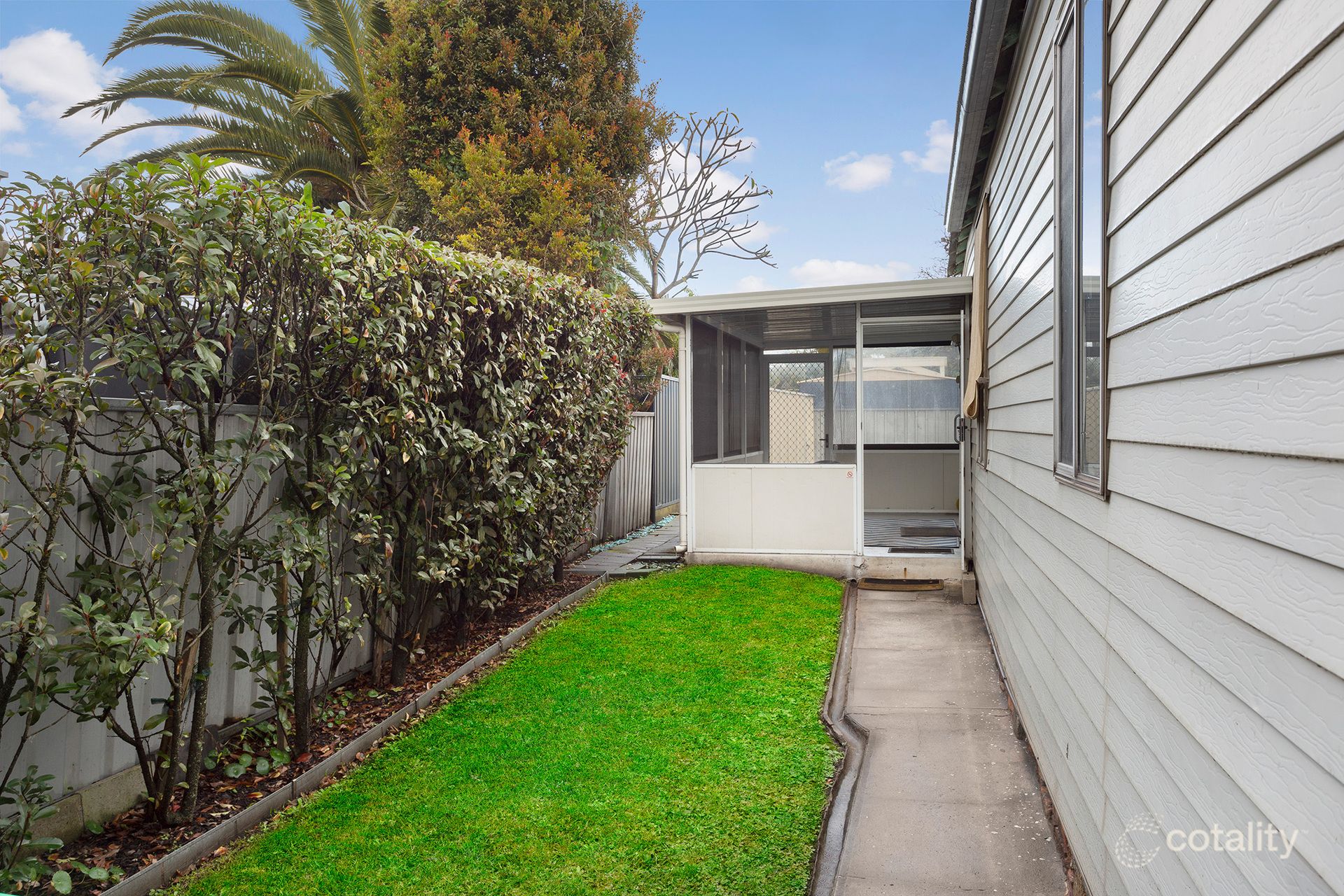 26 Elizabeth St, Carrington, NSW 2294