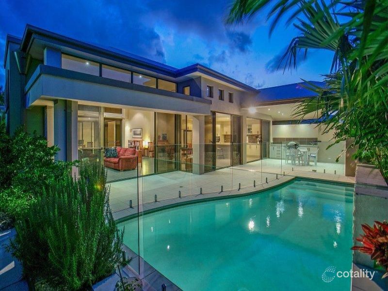 13 Elliston St, Kingscliff, NSW 2487