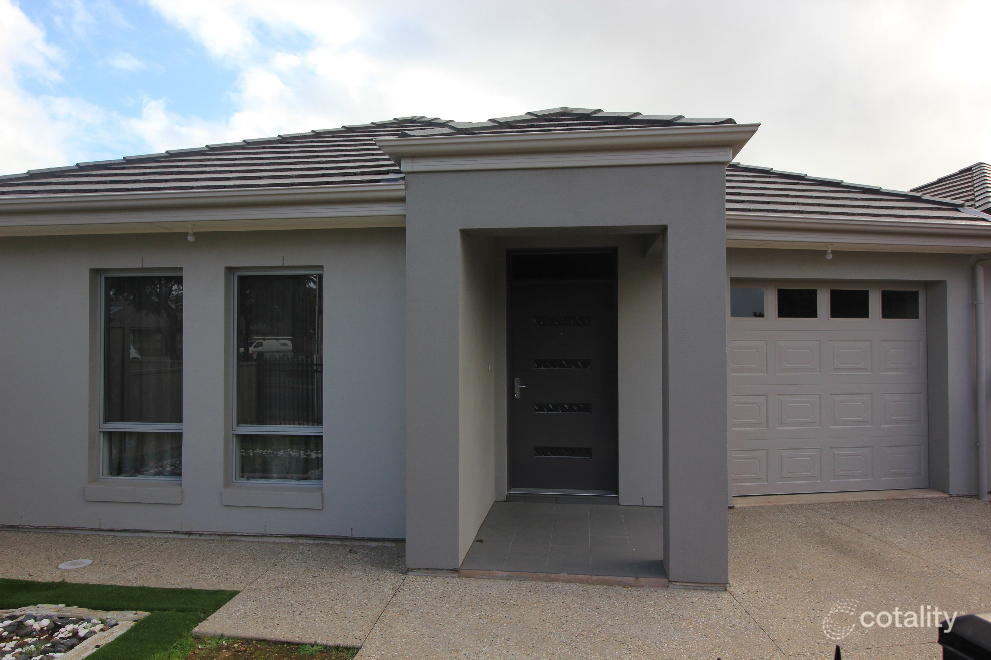 1b Danvers Gr, Woodville Gardens, SA 5012