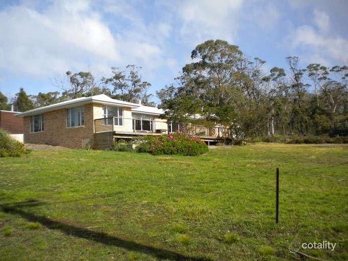380 Rheban Rd, Spring Beach, TAS 7190