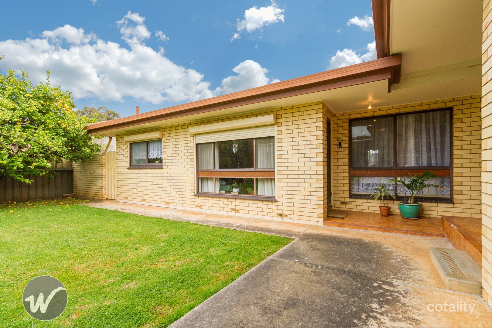 3/3 Frank St, St Morris, SA 5068