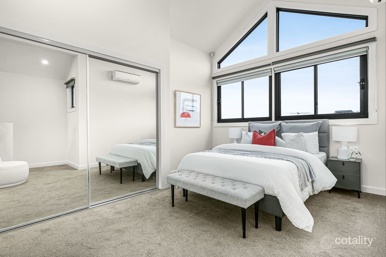 2/47 Sadie St, Glenroy, VIC 3046