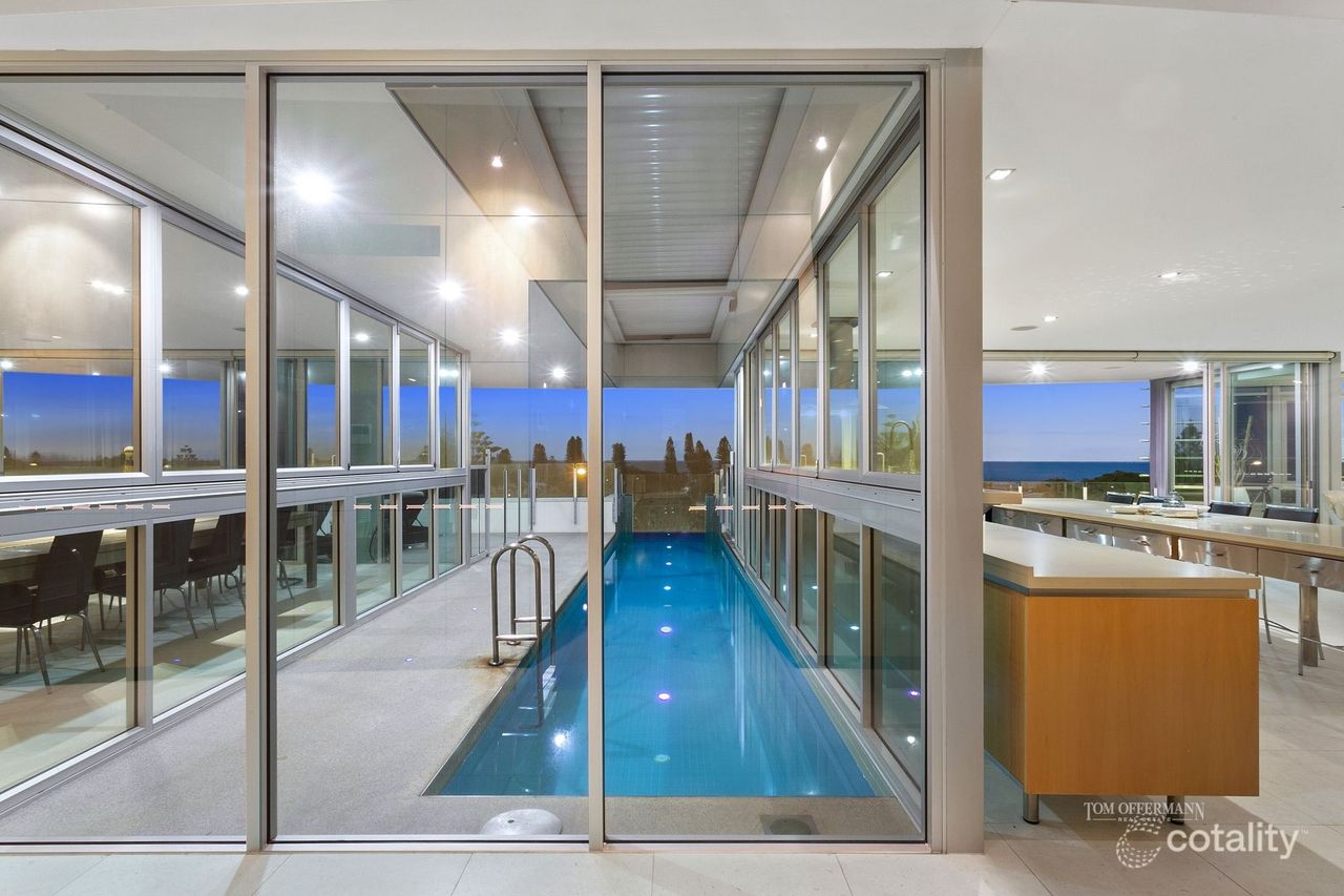 4318/1808 David Low Way, Coolum Beach, QLD 4573