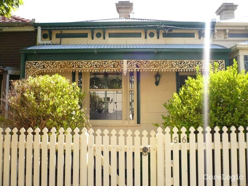 56 Greig St, Albert Park, VIC 3206