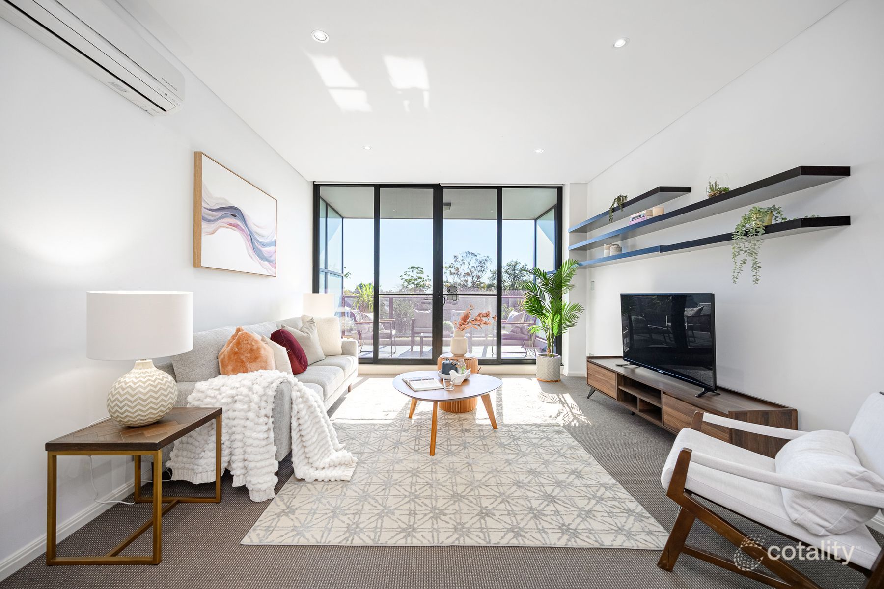 514/17-19 Memorial Ave, St Ives, NSW 2075