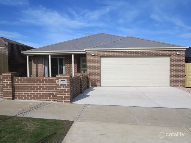 16 Hoki St, Warrnambool, VIC 3280