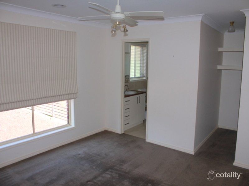 3/16 Kennedy St, Howlong, NSW 2643