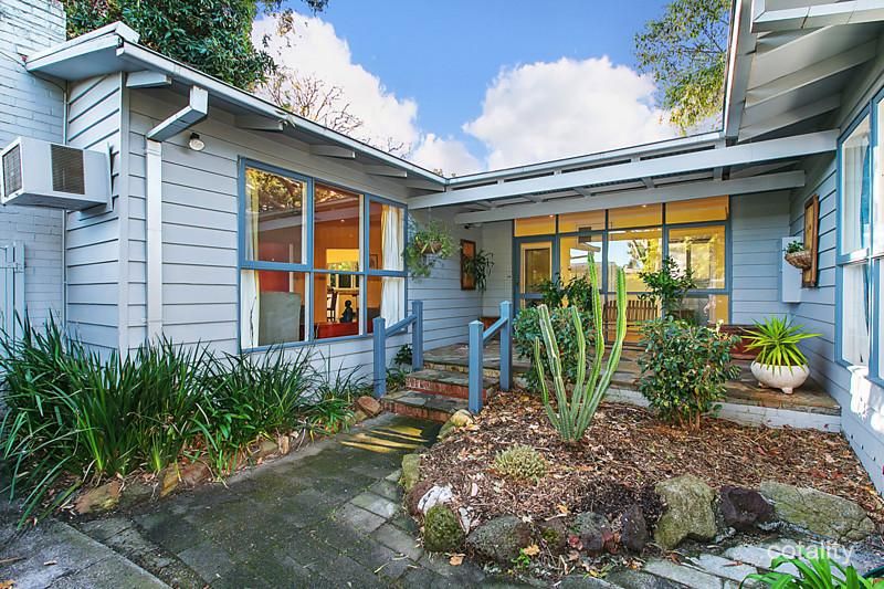 17 Hume St, Beaumaris, VIC 3193