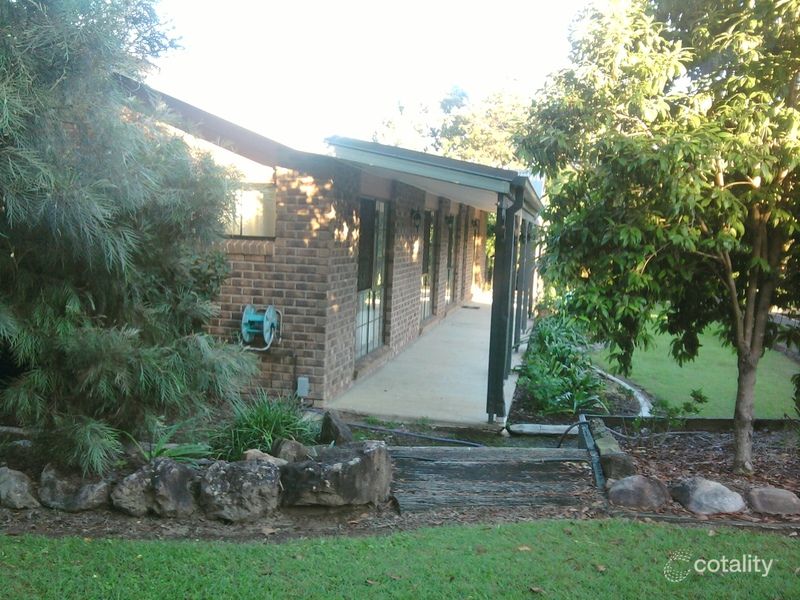 99 Couldery Ct, Cedar Grove, QLD 4285