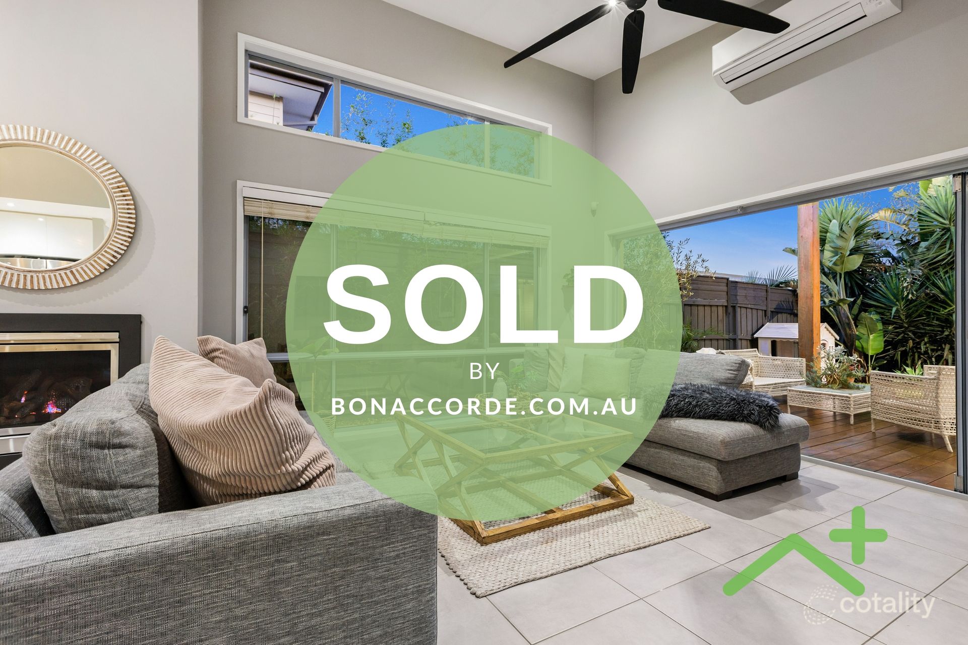 158 Clipper Qy, Safety Beach, VIC 3936